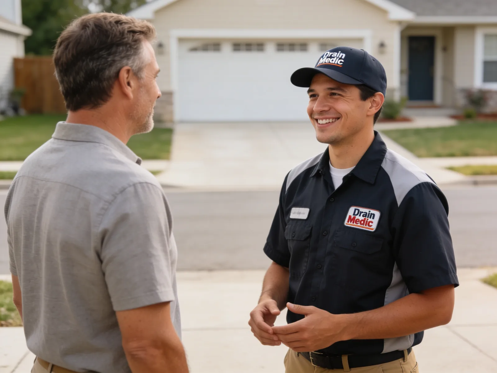Garbage Disposal Repair Cedar Hill, MO FAQs